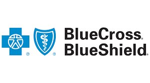 BlueCross BlueShield